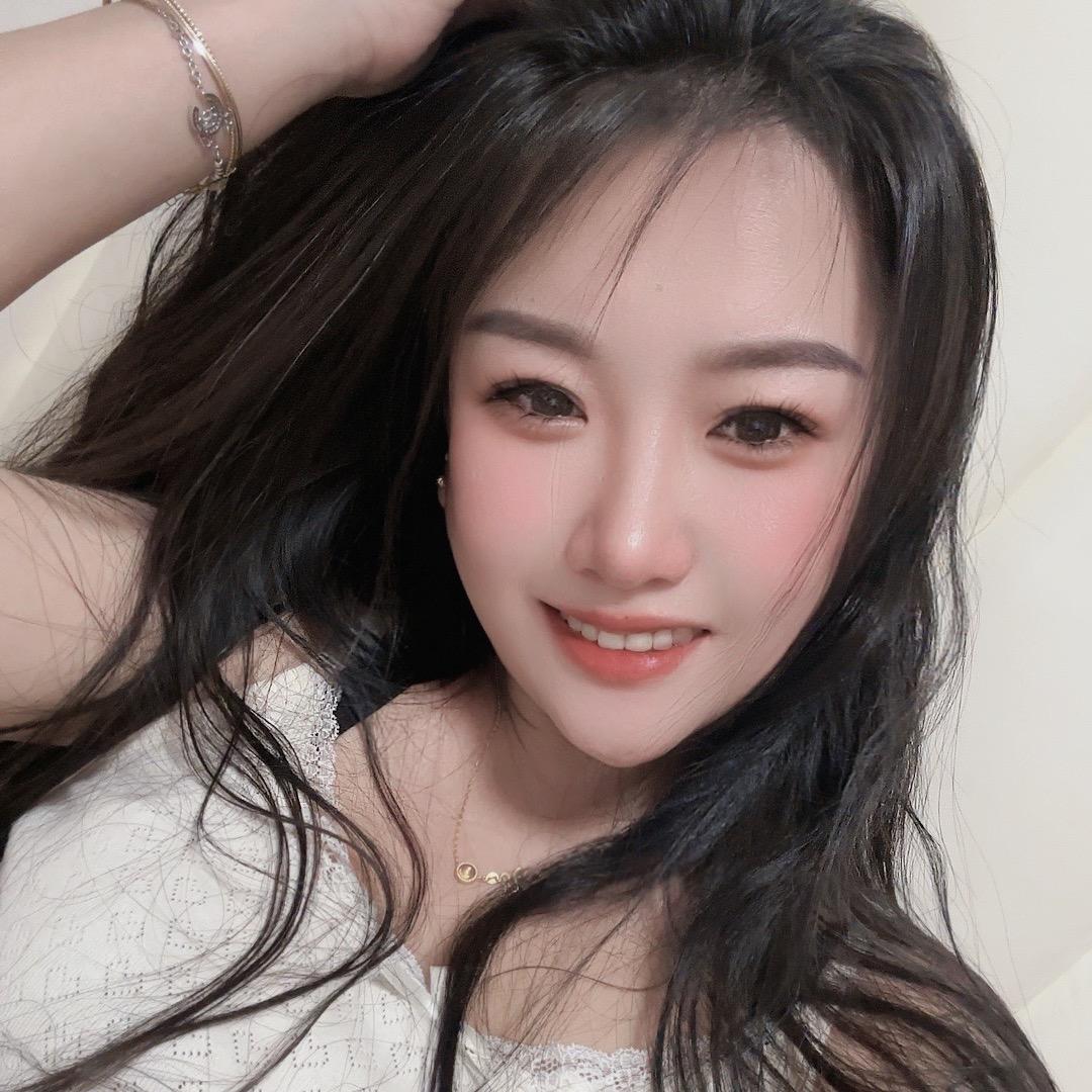 小圆圆