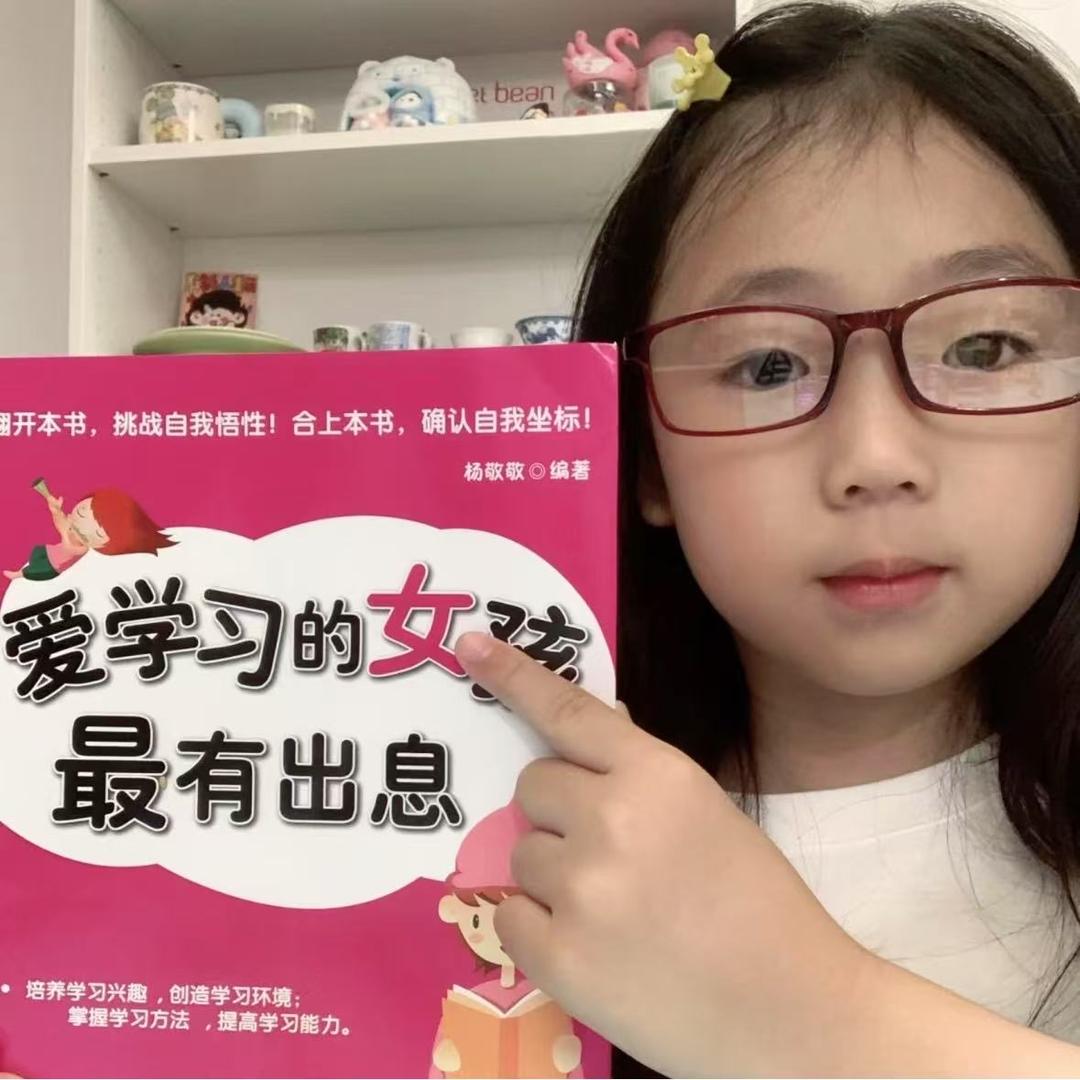 山东潍坊单招综评春考复读培训💯