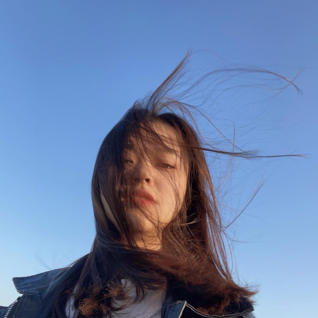 野.y🌷