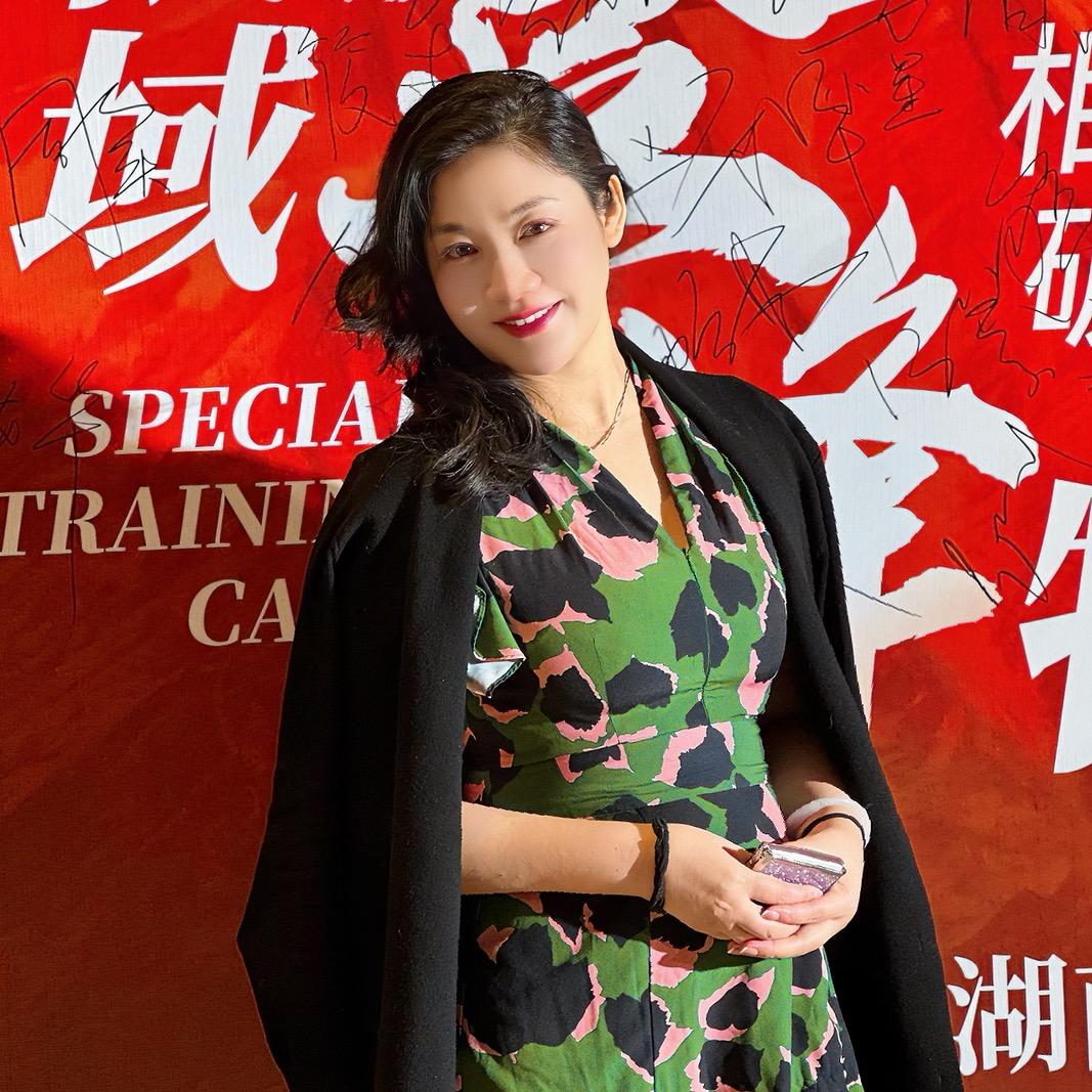 灵公子认知思维