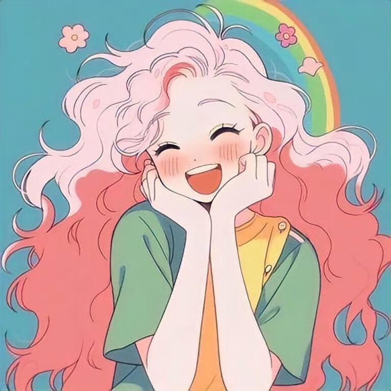知沐