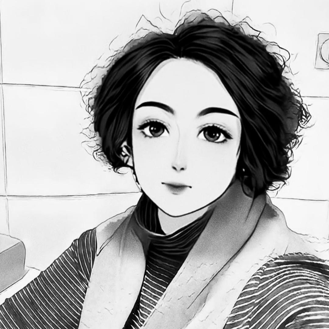 腊月初九的🐮