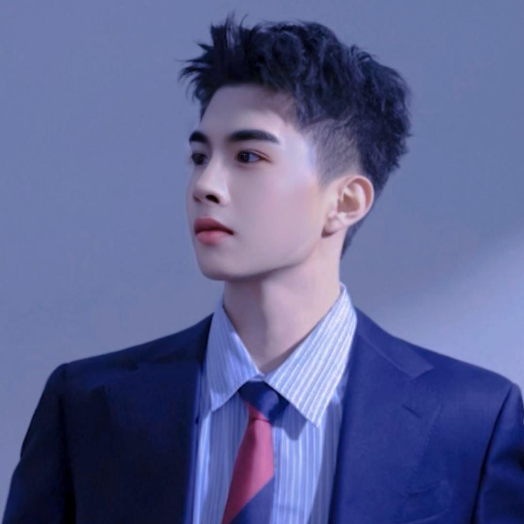 @阿海🔥