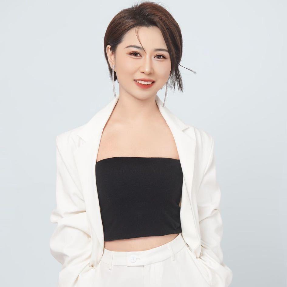 素SU美肌官方号