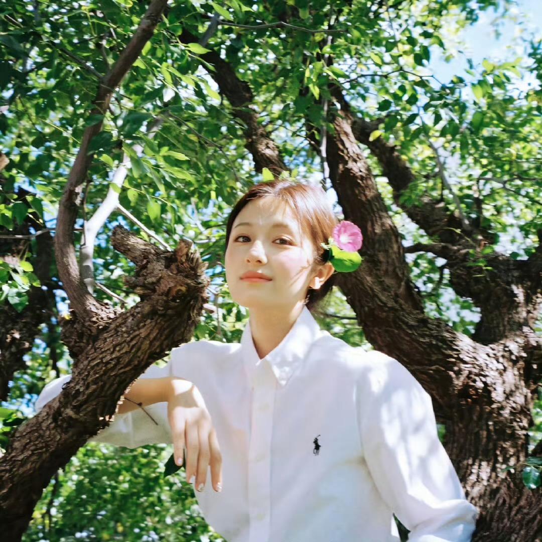 草莓芝士绵绵冰