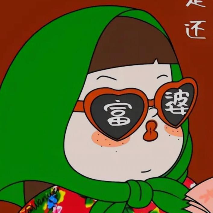腾飞的诺言