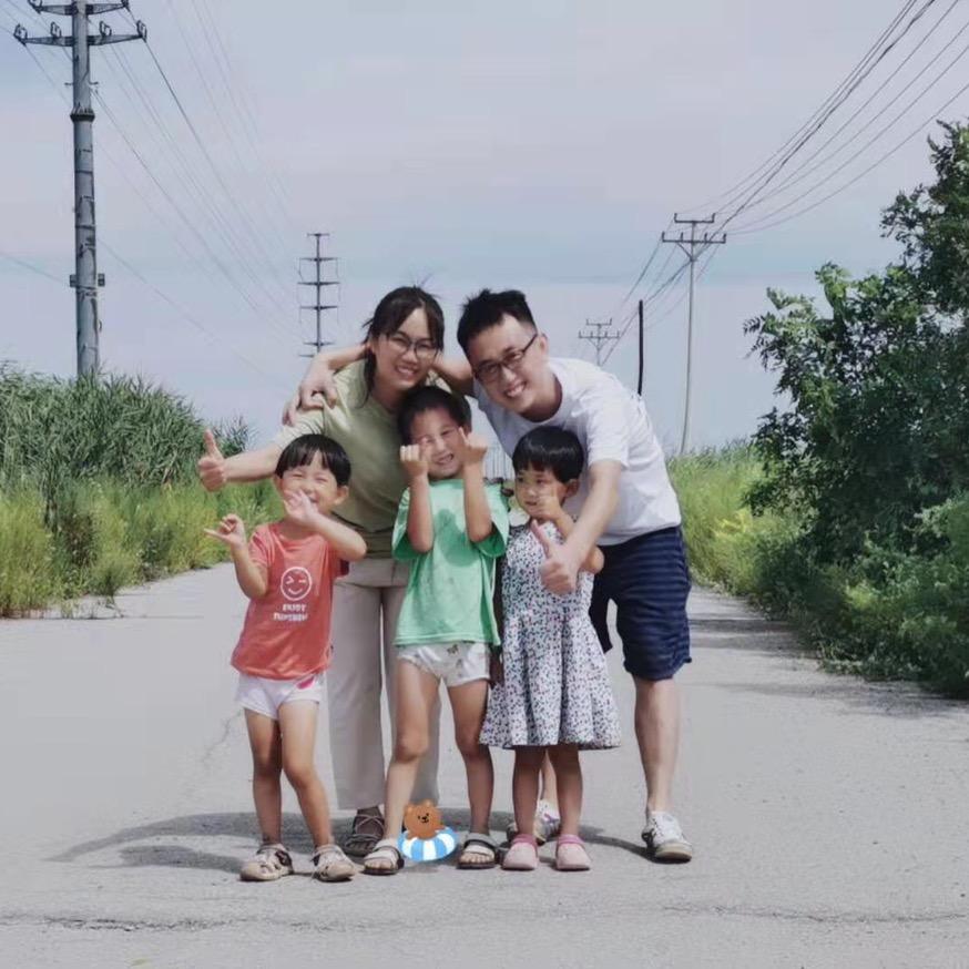 爱跑步的德罗赞