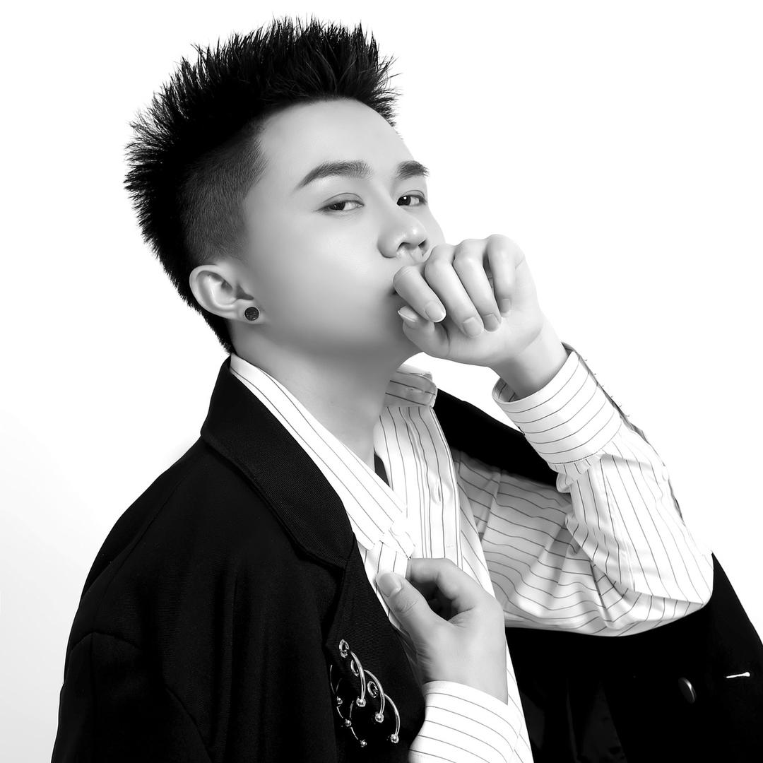 西安市浐灞生态区星秀雅美容美发店