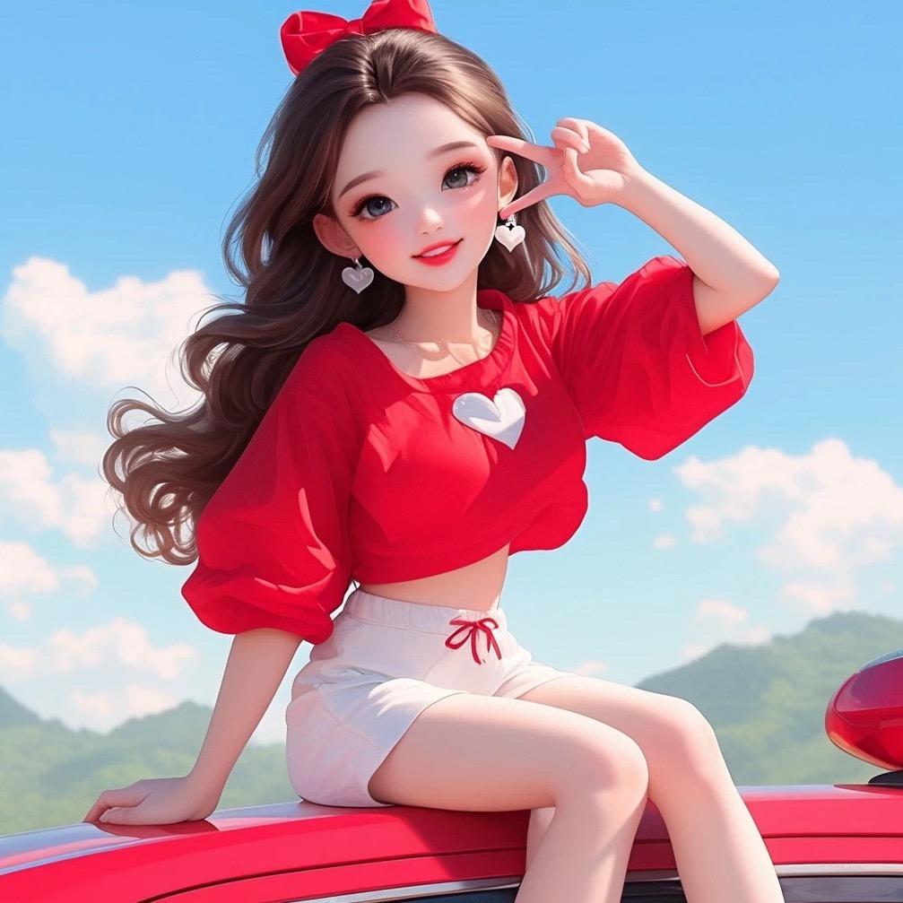 蓉妹儿