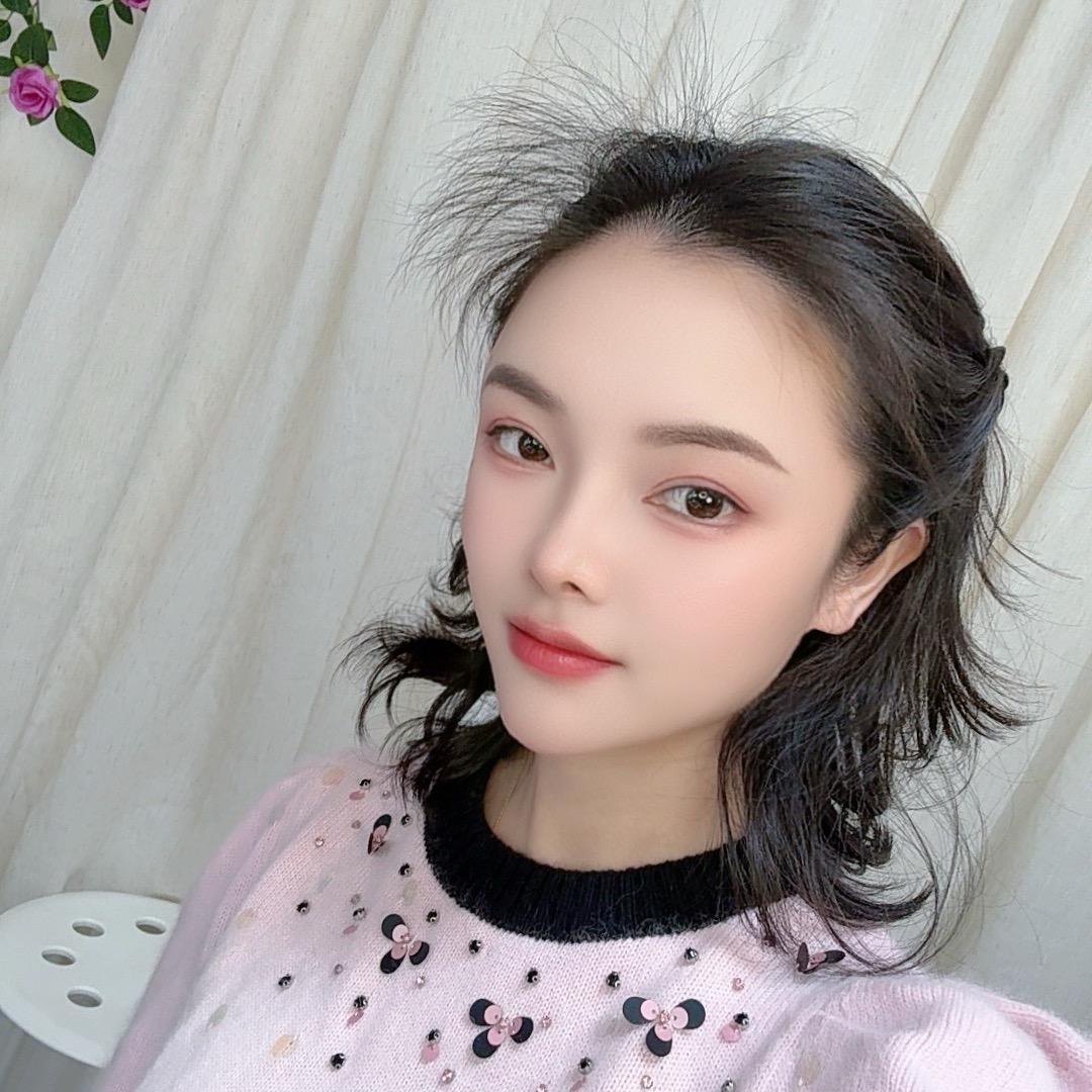 我心向阳