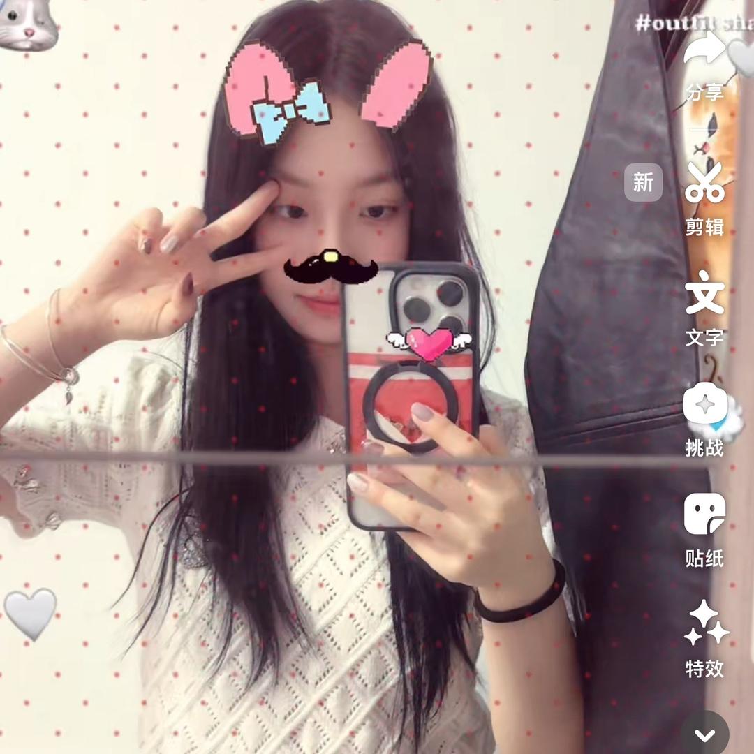 韫喱吖.凡