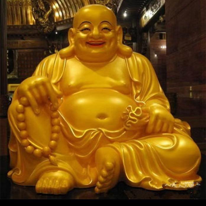 🍃只求一份安定🍃