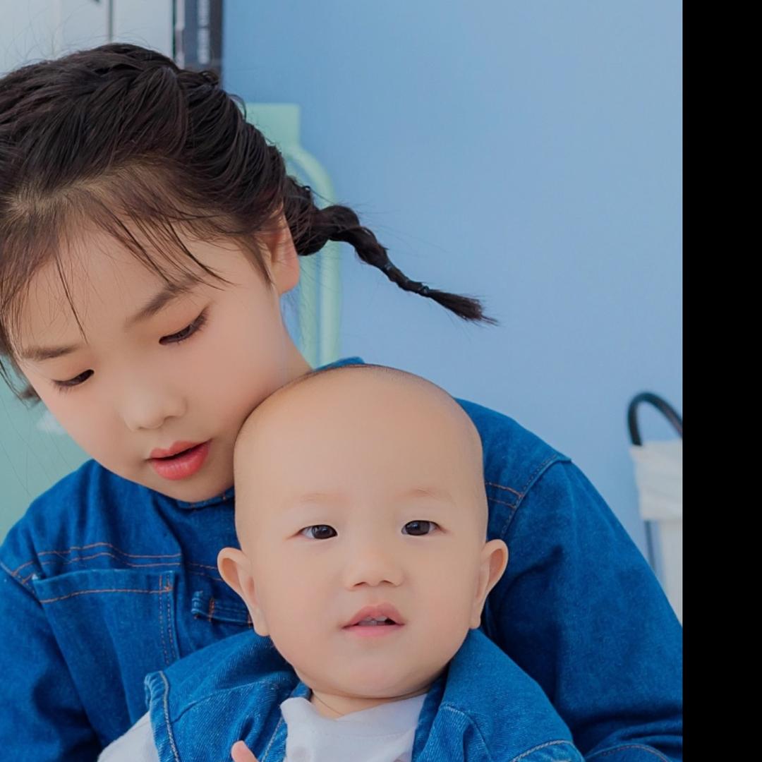 ❤️平平淡淡❤️