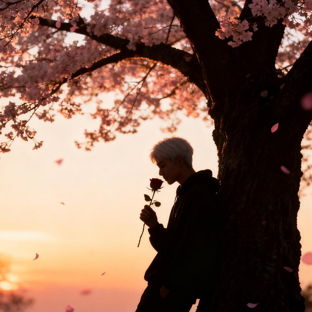 爱摄影的小白⁰⁸²²🫧