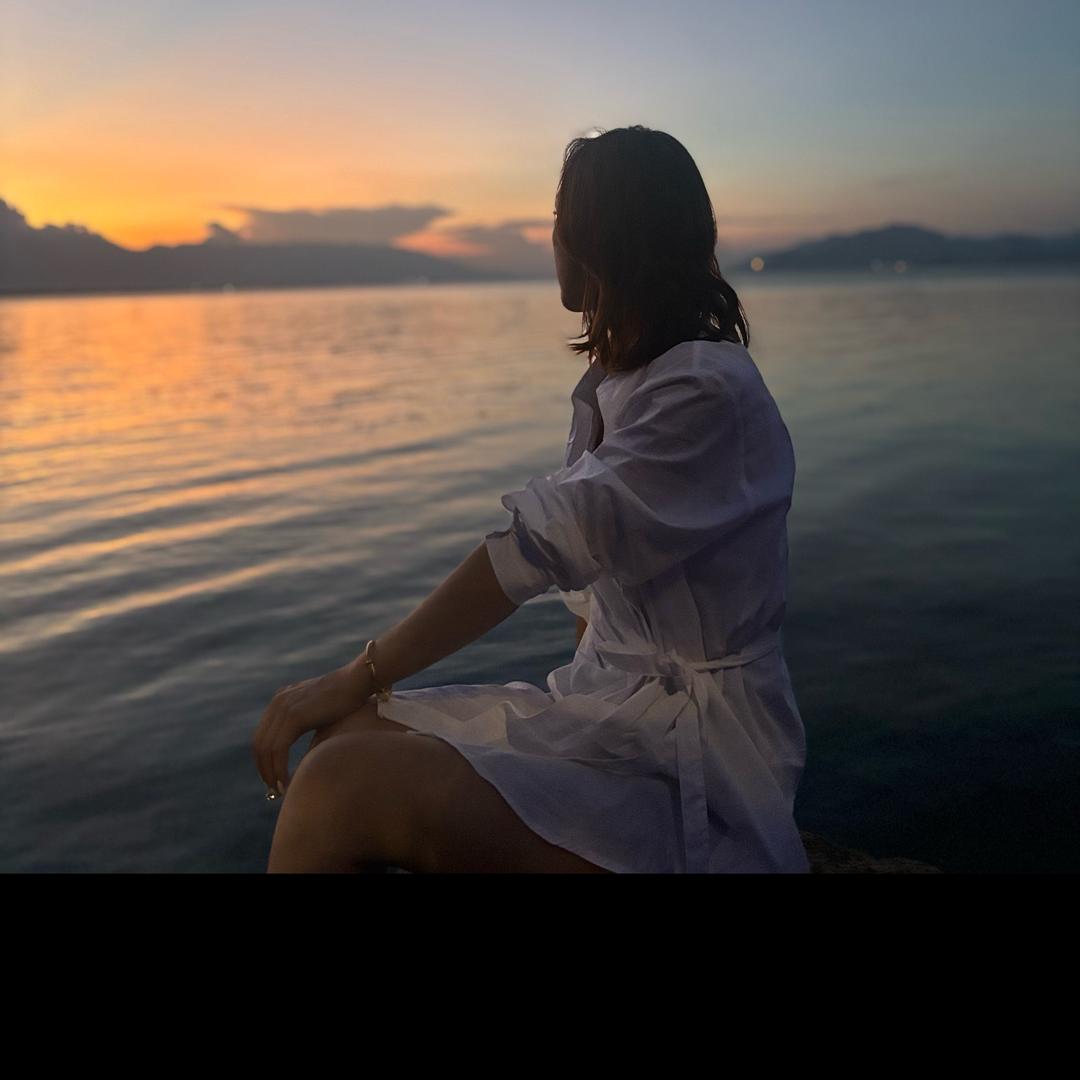 小十八