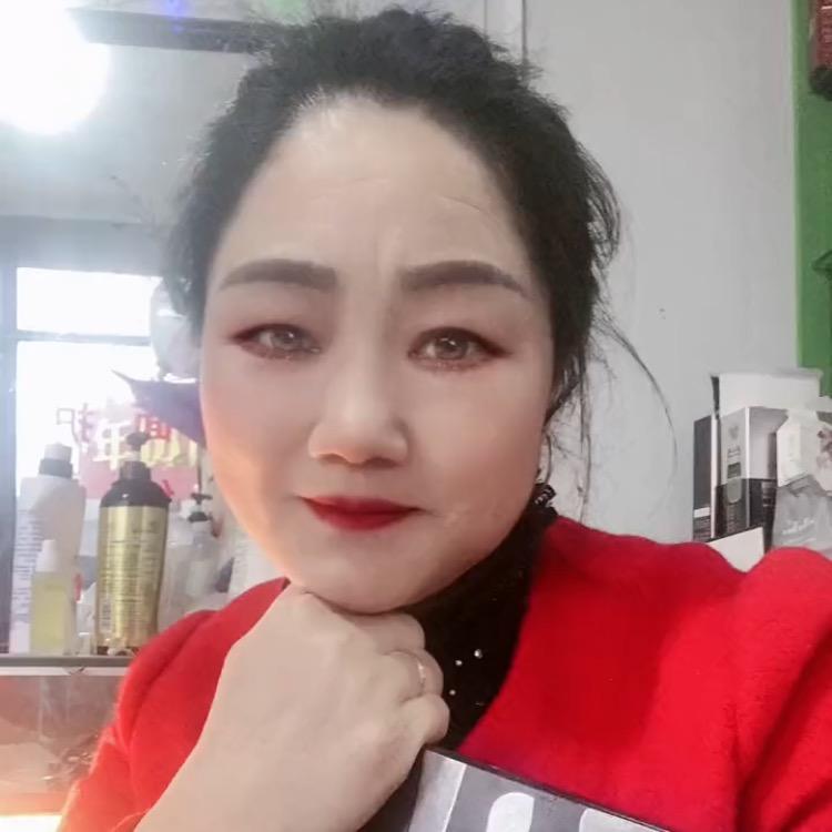 敏敏