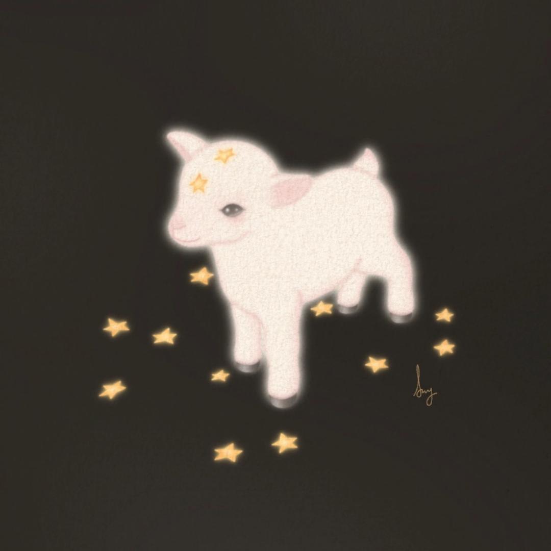 依依^