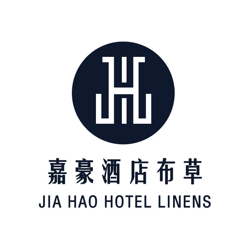嘉豪酒店布草工厂店