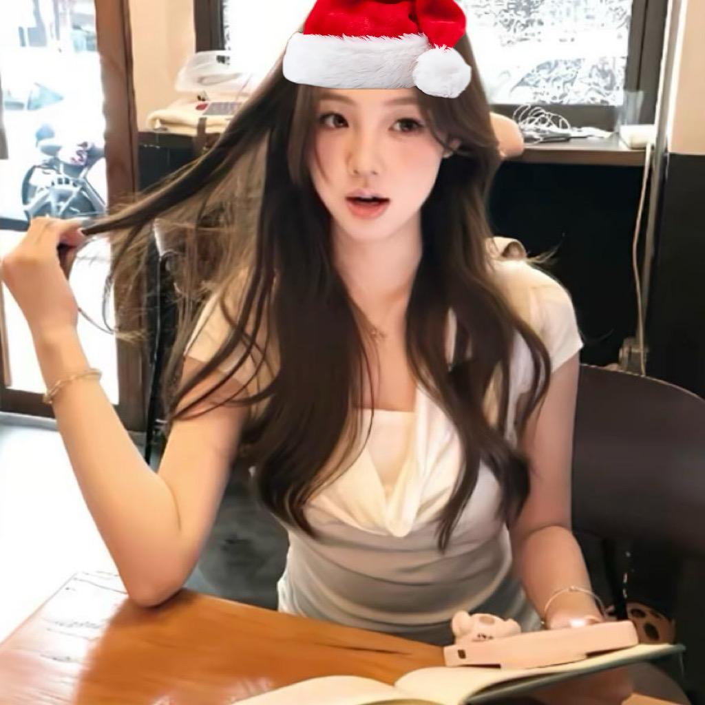 年糕.