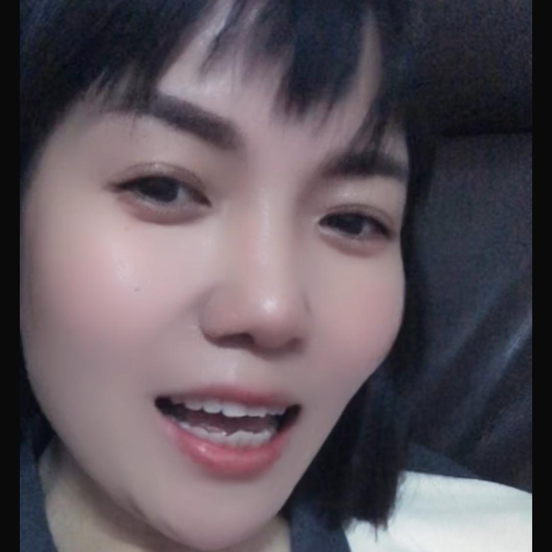 王👸后余生💞