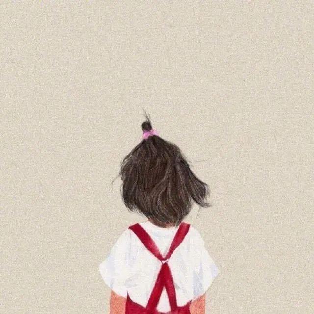 芯芯麻麻👩