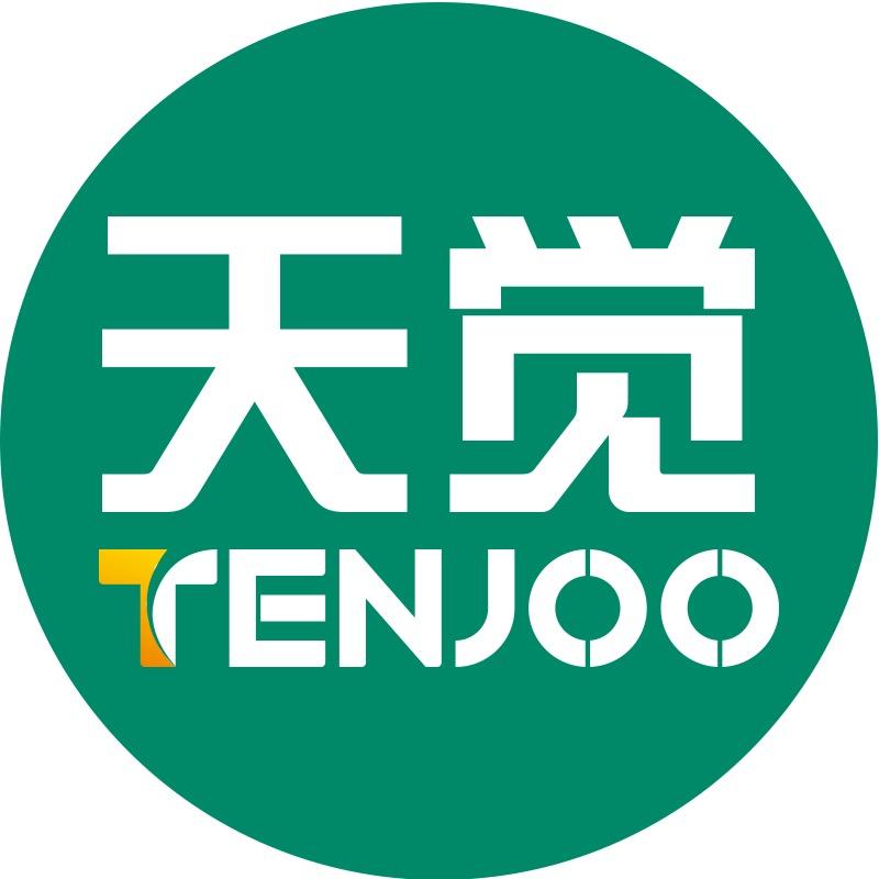 天觉数码旗舰店