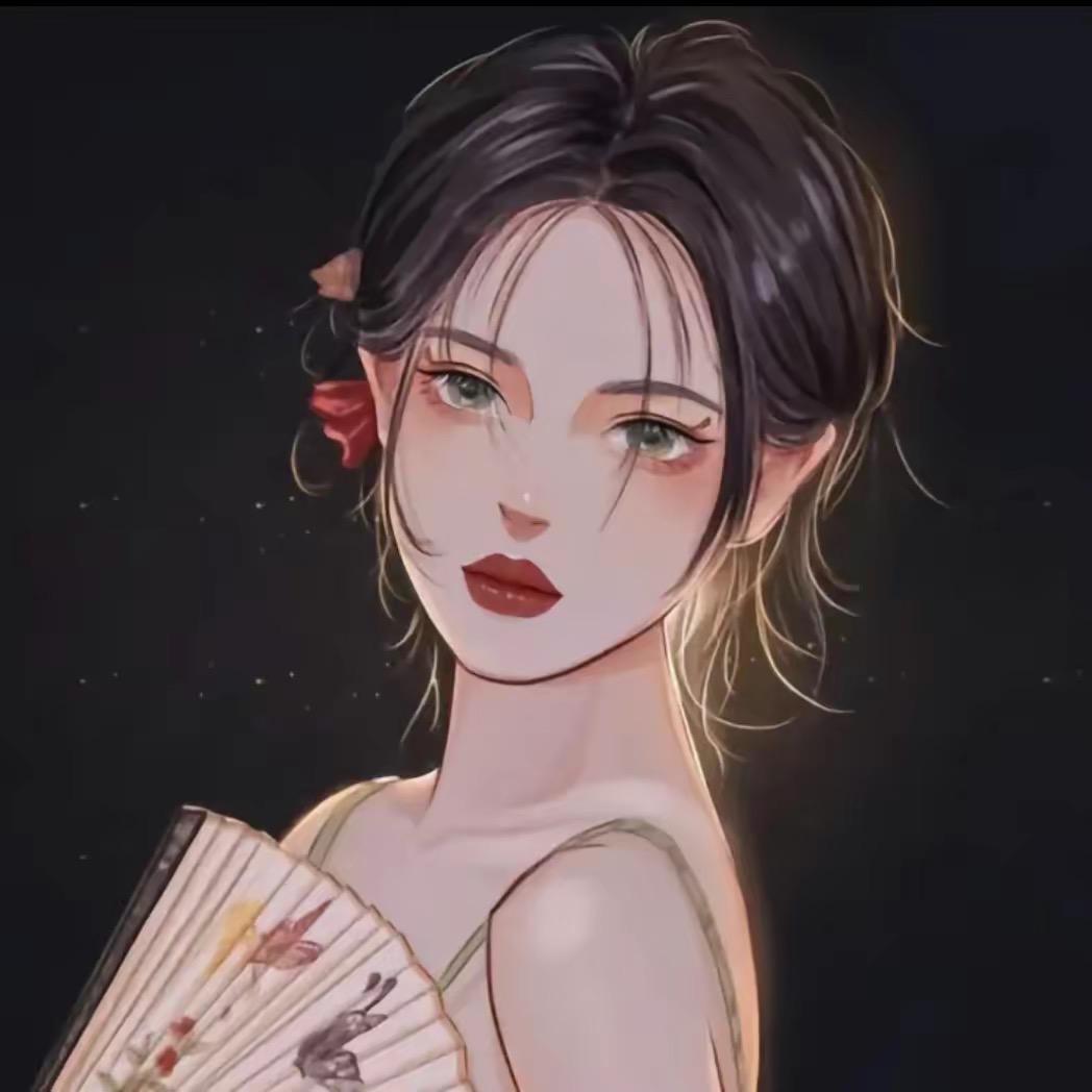 屿·