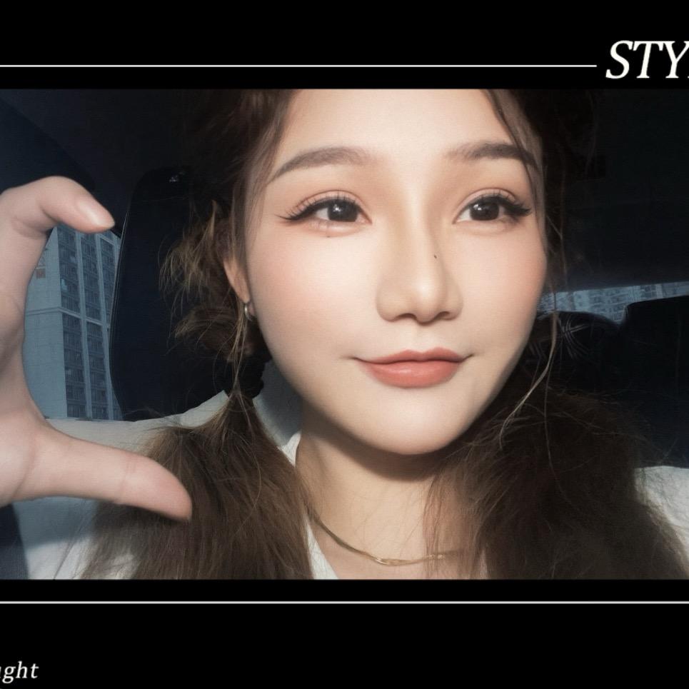 王小曼