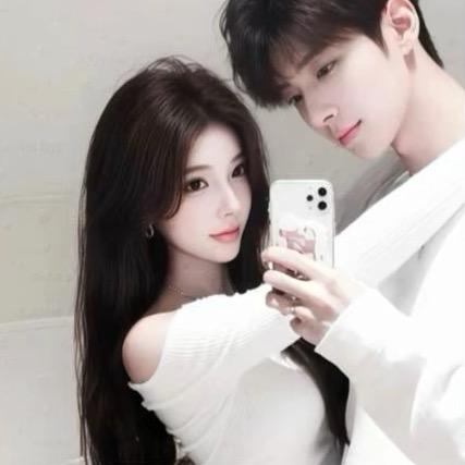小娇妻🧚🏻‍♀️ ᵃⁱ