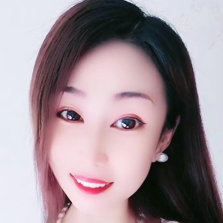 温柔.小甜心