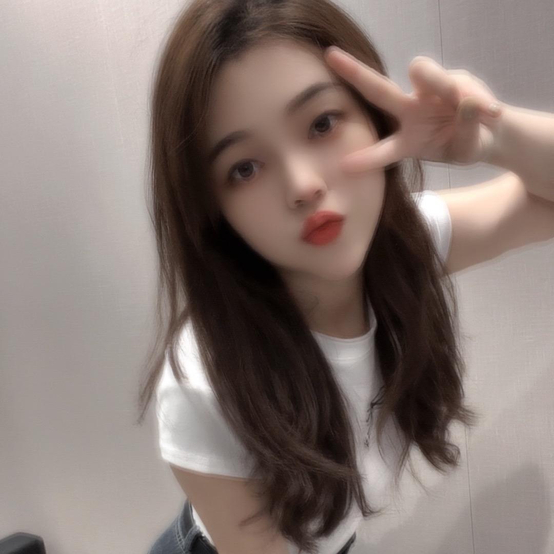 小妮子吖