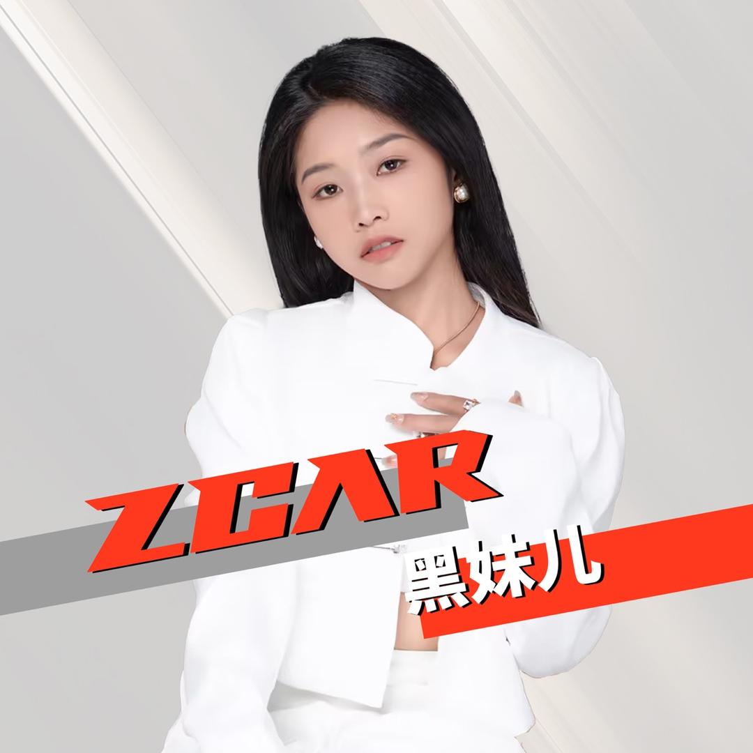 朝晟汽车销售有限公司