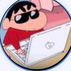 🌈春风知我意🔥