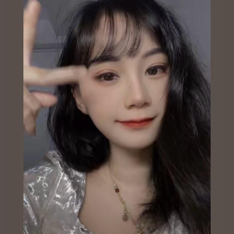 鱼宝🐟