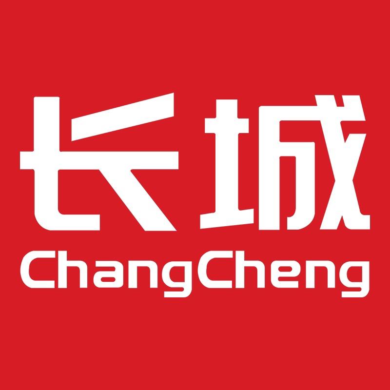 长城昆方照明专卖店