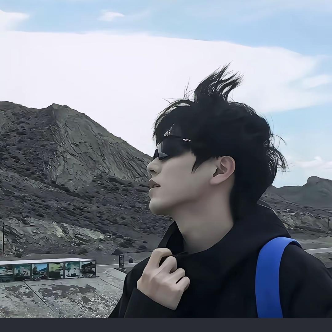 ➿可乐加冰*🥤