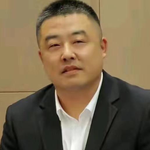 洪湖应南村刘书记