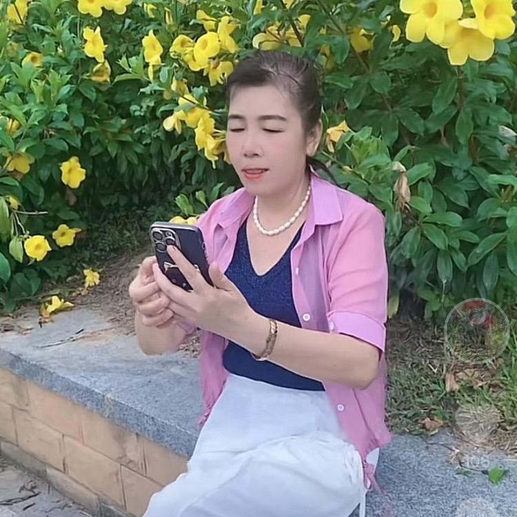 我们也