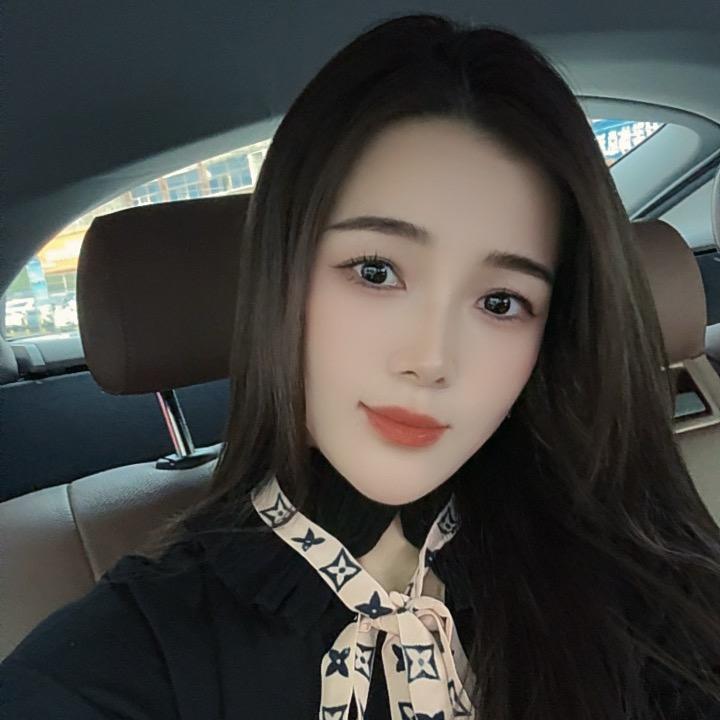 刚好🌱