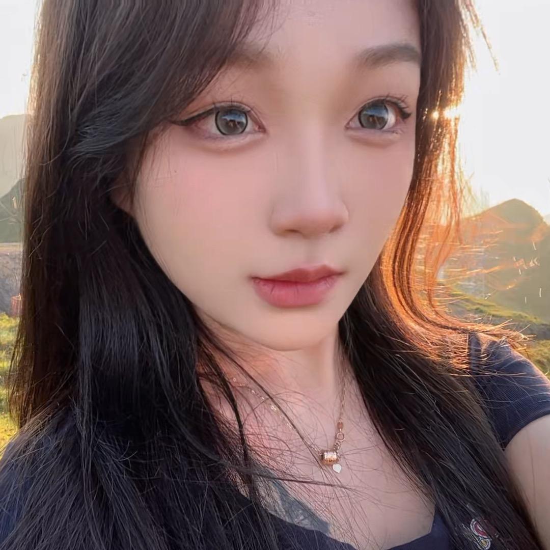 Yuanfafa^