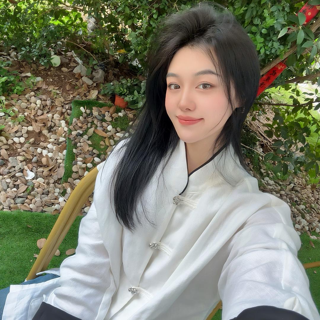 Aini ᥫᩣ