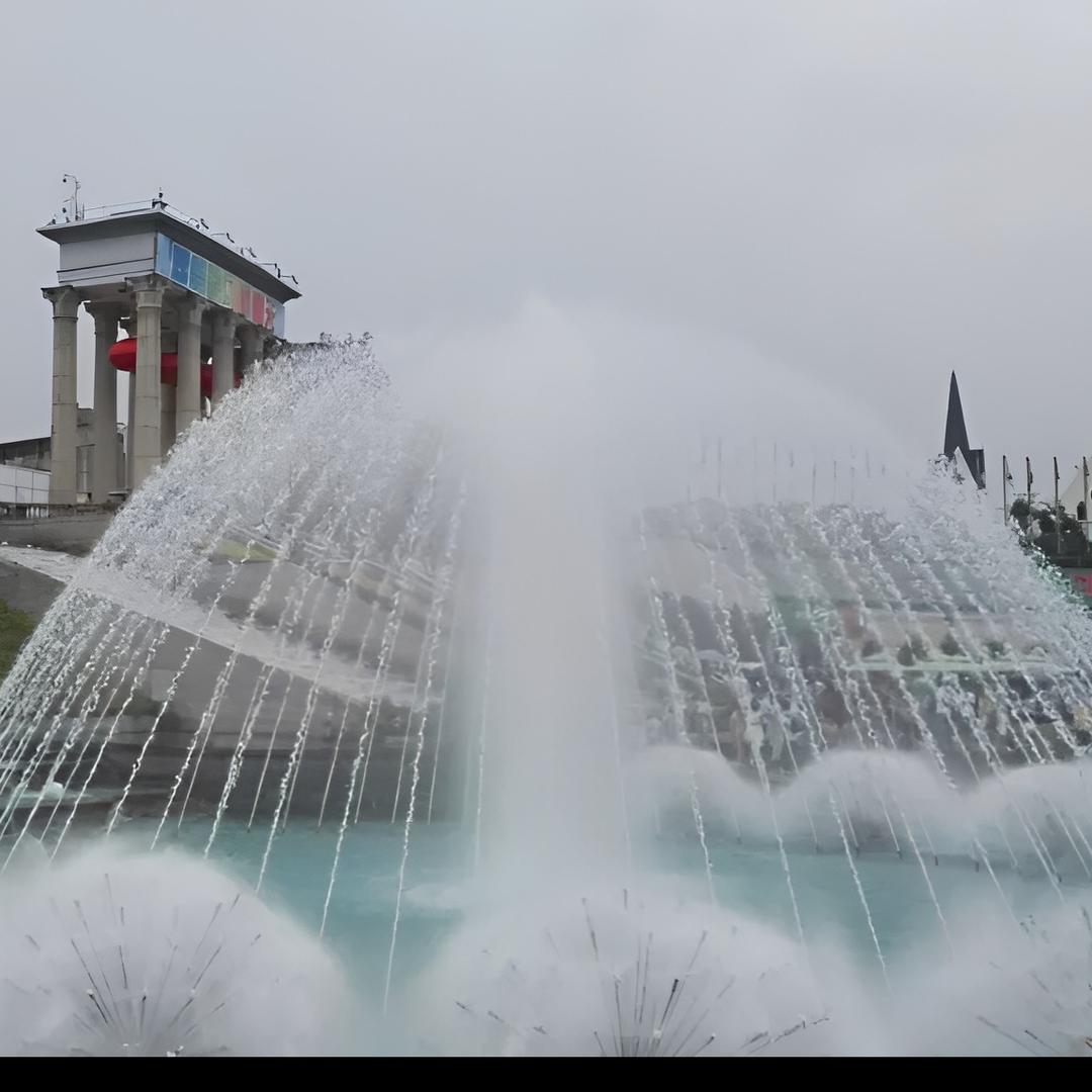 贵哥