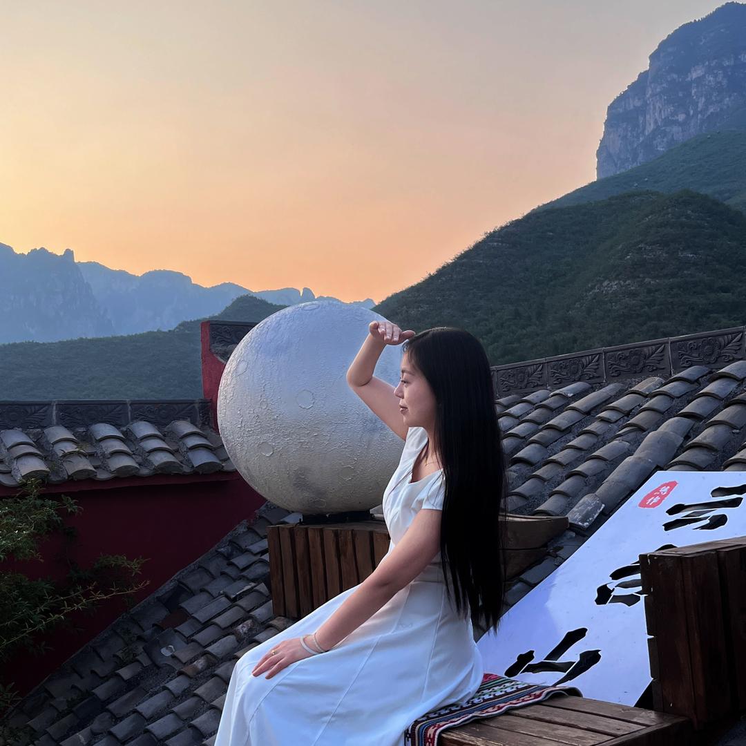 玖思··