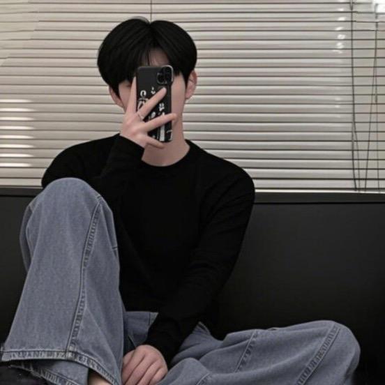 (男儿志在四方)