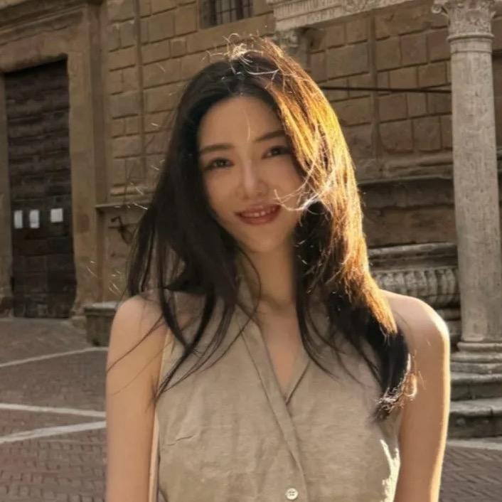 Romi-【时尚优选】