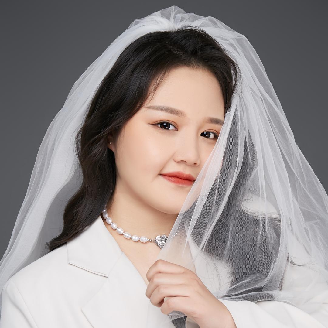娜娜🤎