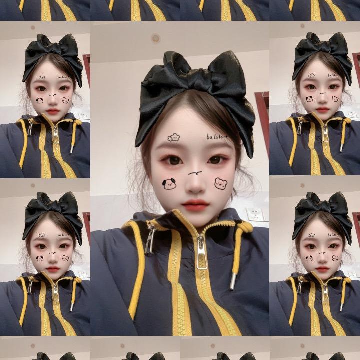 小刘总