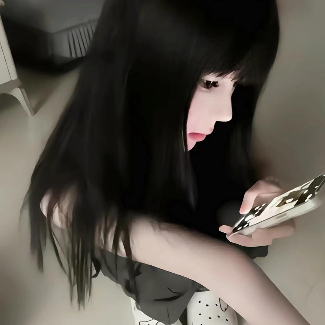 @小陈.