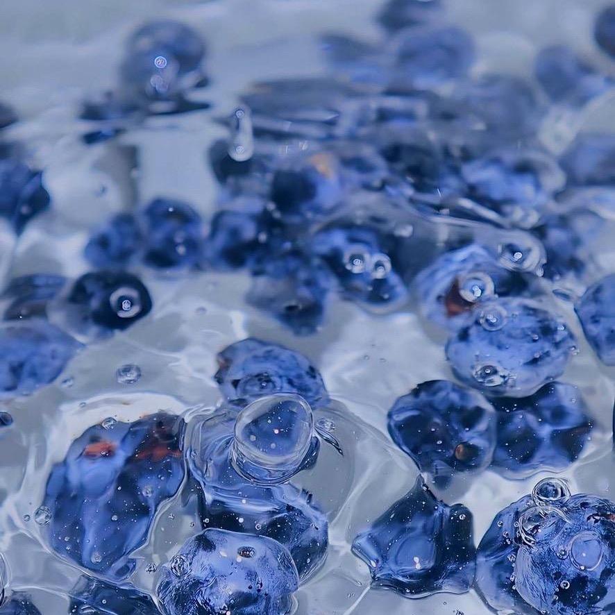 一瞬间，紧紧拥抱