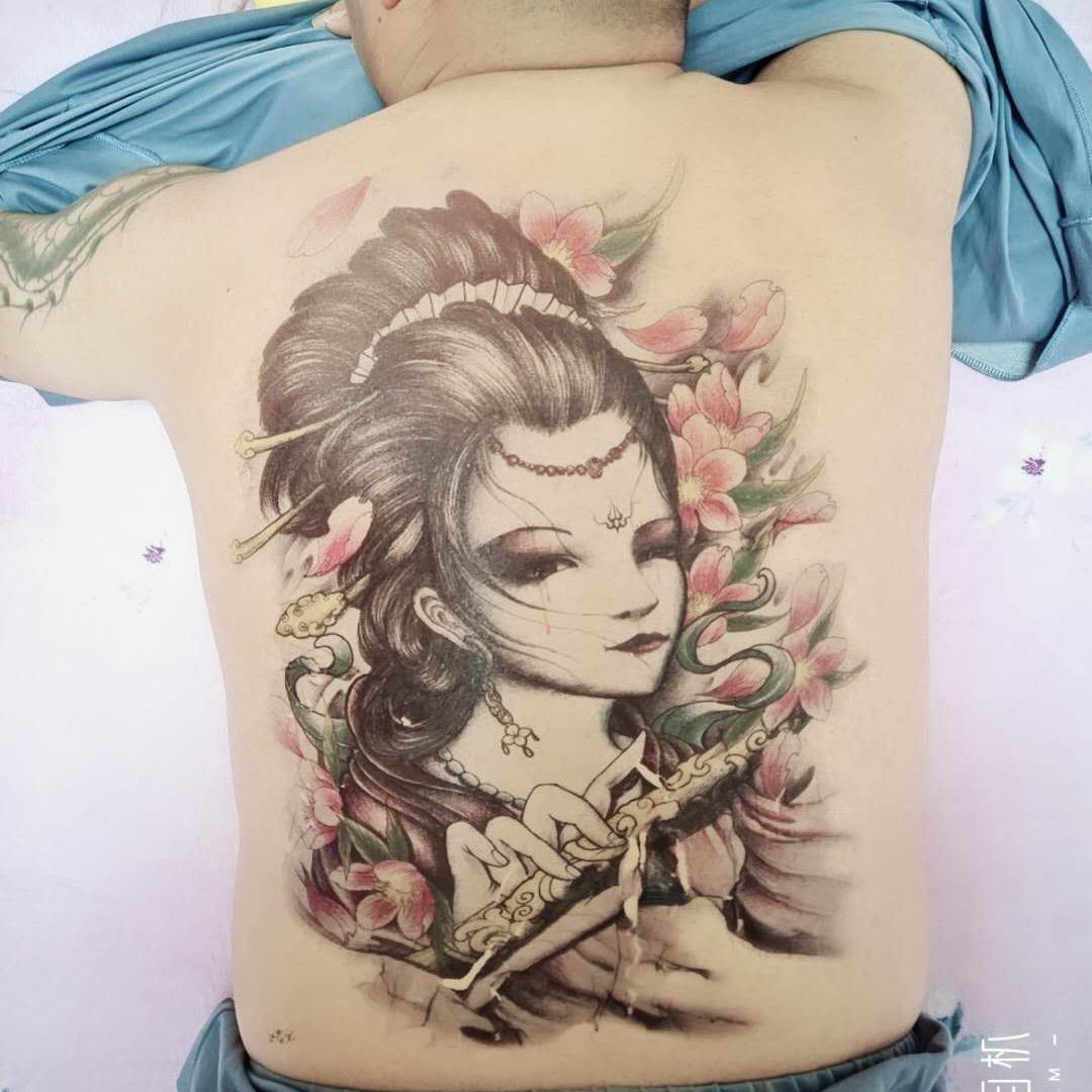 💞᭄ℒᎭℯ⃝一ᮩ见如顾᭄ꦿ🌹